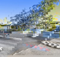 Ingenia Holidays Hervey Bay - Hervey Bay Accommodation