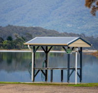 Ingenia Holidays Ocean Lake - Hervey Bay Accommodation