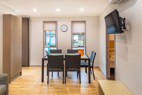 Ingenia Holidays South West Rocks - Hervey Bay Accommodation 7