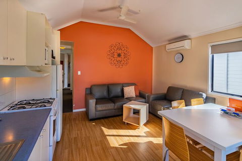 Ingenia Holidays South West Rocks - Hervey Bay Accommodation 6
