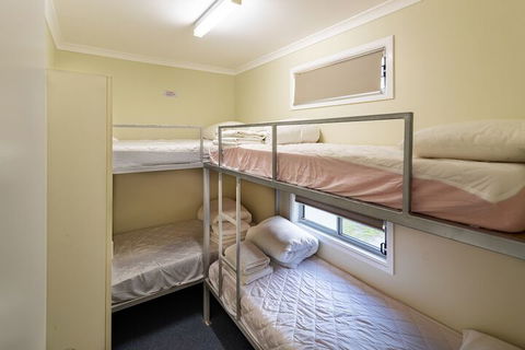 Ingenia Holidays South West Rocks - Hervey Bay Accommodation 5