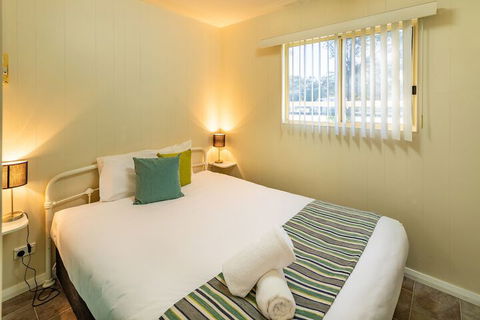 Ingenia Holidays South West Rocks - Hervey Bay Accommodation 3