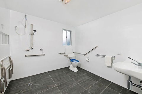 Ingenia Holidays South West Rocks - Hervey Bay Accommodation 4