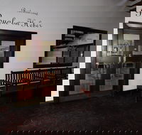Royal Hotel Moree - Tourism Hervey Bay