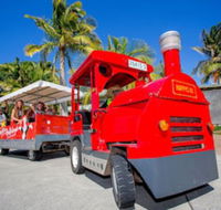 BIG4 Happy Hallidays