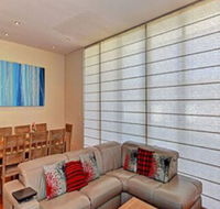 Aqua Viva 2 - Hervey Bay Accommodation