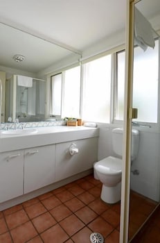 Rothbury Escape - Hervey Bay Accommodation 6