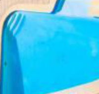 Smugglers Inn Studio Apartments - Tourism Hervey Bay