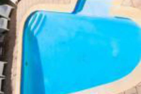 Smugglers Inn Studio Apartments - Tourism Hervey Bay 0