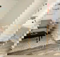 Aruba Surf Resort - Tourism Hervey Bay