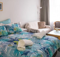 Bay Beauty Studios - Tourism Hervey Bay