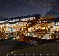 Mantarays Ningaloo Beach Resort - Tourism Hervey Bay