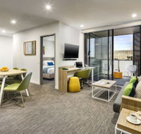 Quest Dandenong Central - Hervey Bay Accommodation
