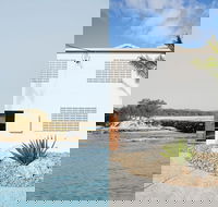 The Brunswick Brunswick Heads - Tourism Hervey Bay