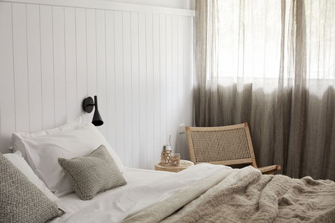 The Brunswick, Brunswick Heads - Tourism Hervey Bay 5