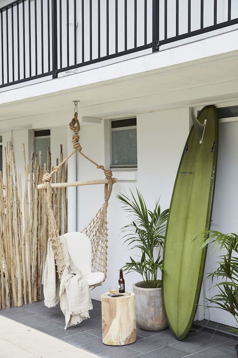 The Brunswick, Brunswick Heads - Tourism Hervey Bay 3