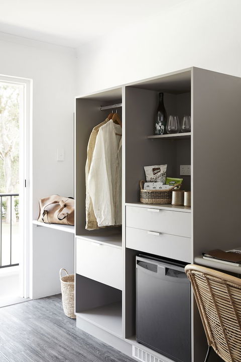 The Brunswick, Brunswick Heads - Tourism Hervey Bay 6