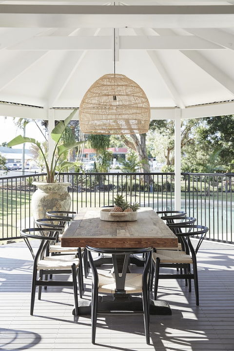 The Brunswick, Brunswick Heads - Tourism Hervey Bay 4