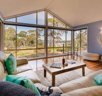 Sea la vie - Hervey Bay Accommodation