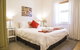 Mataro Cottage - thumb 3