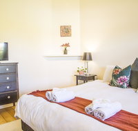 Mataro Cottage - Hervey Bay Accommodation