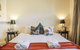 Mataro Cottage - thumb 1