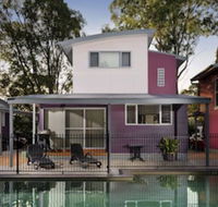 Ingenia Holidays Hunter Valley - Hervey Bay Accommodation