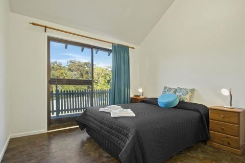 Haven Holiday Resort Sussex Inlet - Tourism Hervey Bay 2