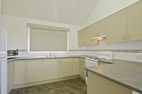 Haven Holiday Resort Sussex Inlet - Tourism Hervey Bay 3