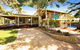 Beach House Apartments - thumb 2