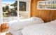 Beach House Apartments - thumb 5