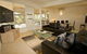 Beach House Apartments - thumb 3