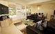 Beach House Apartments - thumb 1