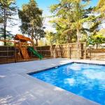 Beach House Apartments - Hervey Bay Accommodation 0