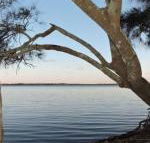 Waterfront Jervis Bay Escape Cooinda - Tourism Hervey Bay