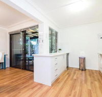 Park Terrace 2 - Tourism Hervey Bay