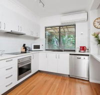 Bedford Terrace 1 - Tourism Hervey Bay
