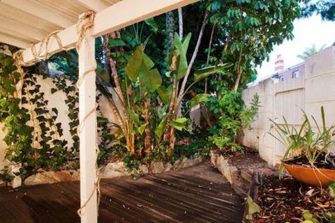 Bedford Terrace 3 - Hervey Bay Accommodation 6