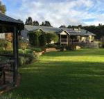 Rickaty on Blackwood - Tourism Hervey Bay
