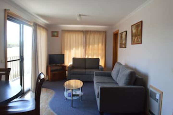 Arthur River TAS Hervey Bay Accommodation