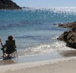 Admirals Inn - Hervey Bay Accommodation