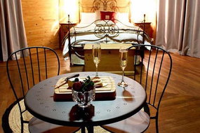 Book Denmark Accommodation Vacations Hervey Bay Accommodation Hervey Bay Accommodation