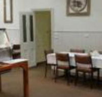 Snake Valley Hotel - Hervey Bay Accommodation