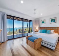 Panorama 12 - Hervey Bay Accommodation