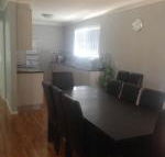 Mystic Blue  Green Meadow - Hervey Bay Accommodation