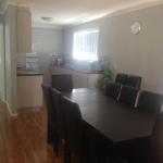 Mystic Blue & Green Meadow - Hervey Bay Accommodation 0