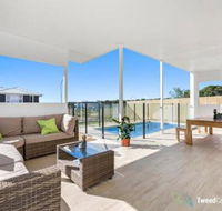 Sun Dream Palace Tweed Coast Holidays - Hervey Bay Accommodation