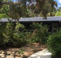 Hilltop Too - Hervey Bay Accommodation