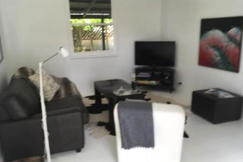 Hilltop Too - Hervey Bay Accommodation 7