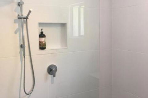 Hilltop Too - Hervey Bay Accommodation 3
